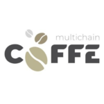 Coffe
